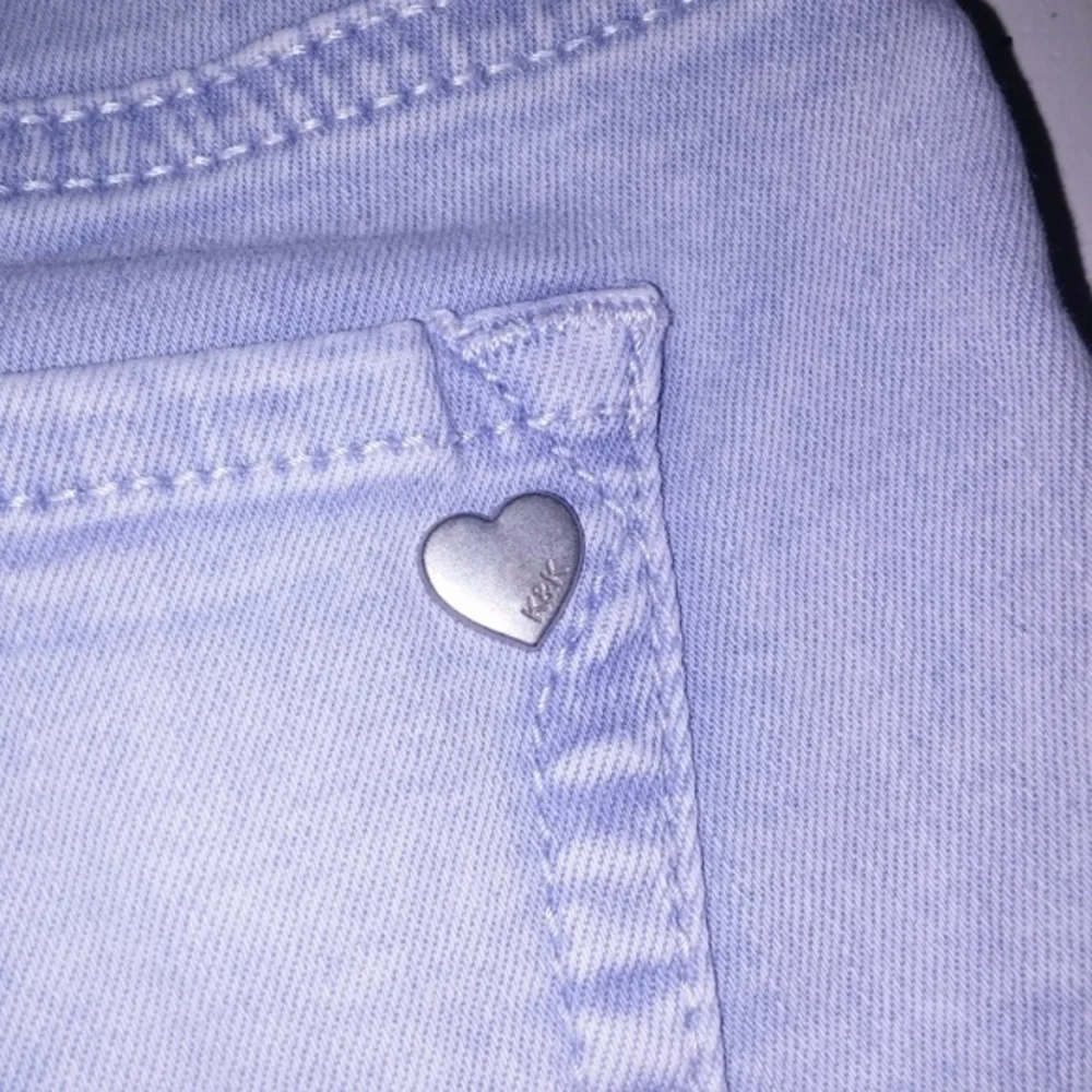 Kendall & Kylie Shorts‎ - Picture 8 of 8